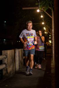 BIB: 50647, 50062
                            <button type="button" onclick="openModal(21806954)" class="btn btn-primary btn-sm float-right btn-popup" data-toggle="modal" data-target=".modal-high-quality">
                        <i class="fas fa-shopping-cart"></i> Add to Cart
                    </button>
                                            <button type="button" onclick="isThisMe(21806954, true)" class="btn btn-success btn-sm float-right btn-popup btn-isme hidden" data-toggle="tooltip" data-placement="bottom" title="นี่คือรูปของคุณใช่ไหม คลิกที่นี่เพื่อเอาเข้าอัลบั้ม">
                        <i class="fas fa-plus"></i> Add to album
                    </button>
                    <button type="button" onclick="isThisMe(21806954, false)" class="btn btn-warning btn-sm float-right btn-popup btn-isnotme hidden">
                        <i class="fas fa-ban"></i> Remove from album
                    </button>